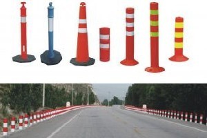 厦门安全鞋专业市场交通设施全解析 便捷通达，助力采购无忧