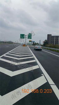 南粤交通设施工程 高性价比交通标志牌的可靠供应与专业制造