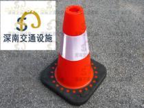 路锥选购指南 从价格、厂家到产品库的全方位解析